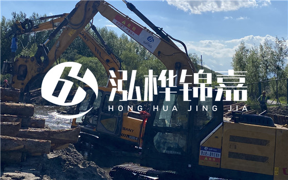 清理淤泥工程報(bào)價(jià)-定額清淤泥多少錢一方？