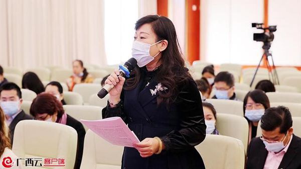 44444_副本 44444_副本