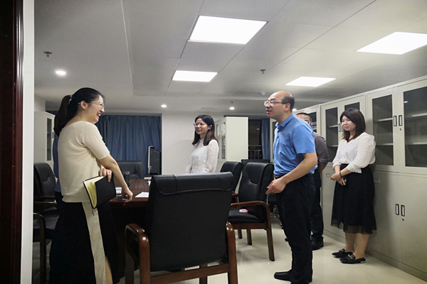 一年之計(jì)在于春，只爭(zhēng)朝夕謀開(kāi)局 —中小擔(dān)保圓滿完成一季度“開(kāi)門(mén)紅”任務(wù)