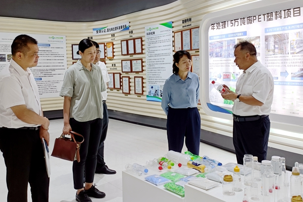 6.15_副本 6.15_副本